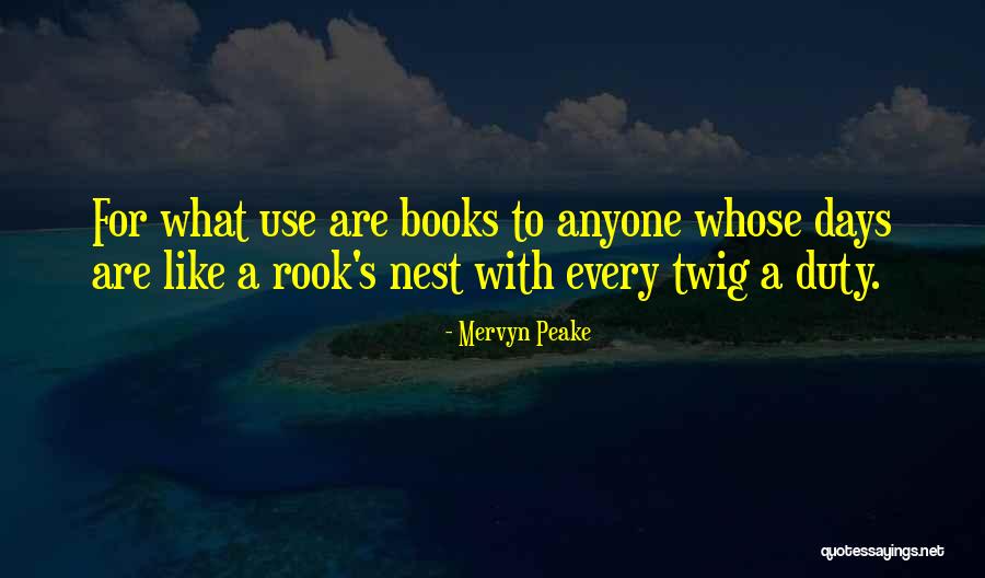Mervyn Peake Quotes 1864865 Mervyn Peake Quotes 1864865