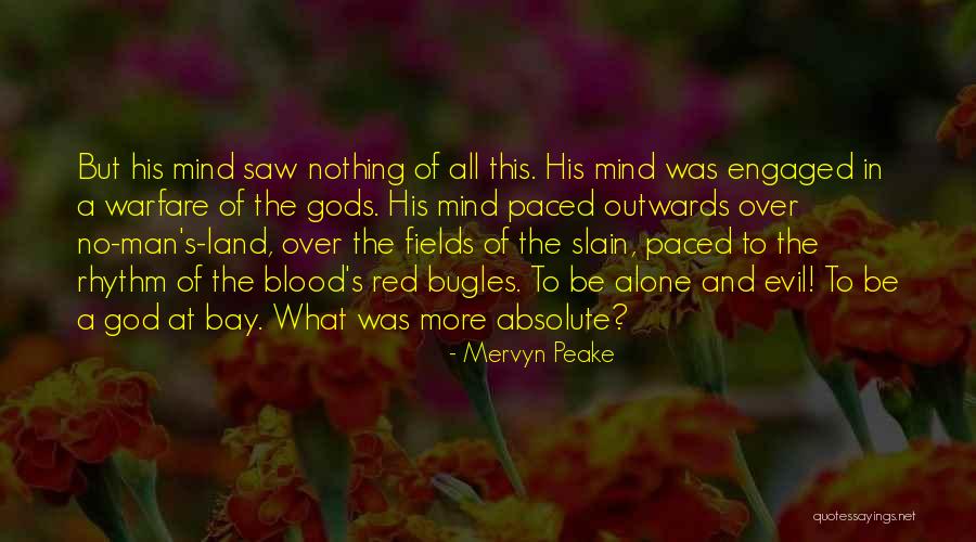Mervyn Peake Quotes 398413 Mervyn Peake Quotes 398413