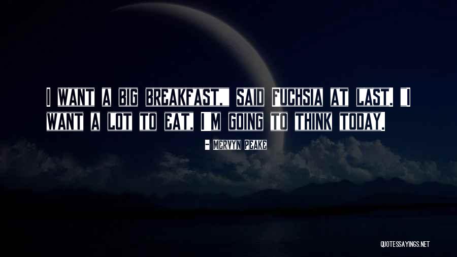Mervyn Peake Quotes 577006 Mervyn Peake Quotes 577006