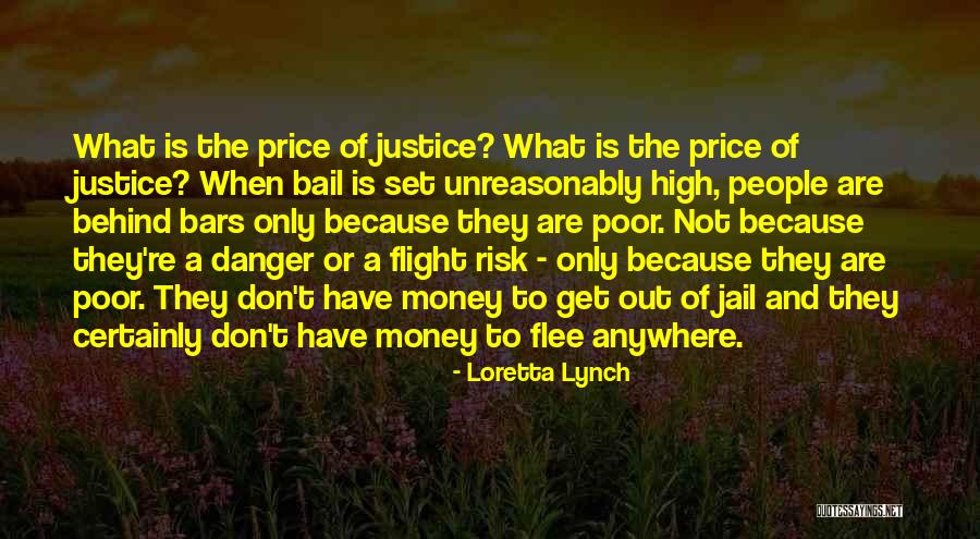 Mervyns Quotes By Loretta Lynch Mervyns Quotes By Loretta Lynch