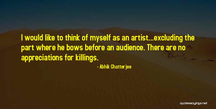 Merwald Sailing Quotes By Abhik Chatterjee Merwald Sailing Quotes By Abhik Chatterjee