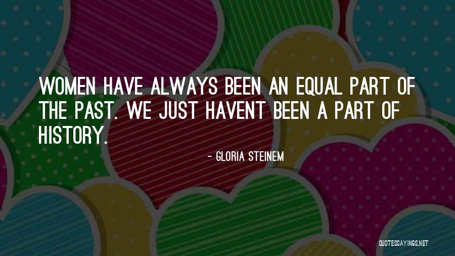 Merwins Gumbo Recipe Quotes By Gloria Steinem Merwins Gumbo Recipe Quotes By Gloria Steinem