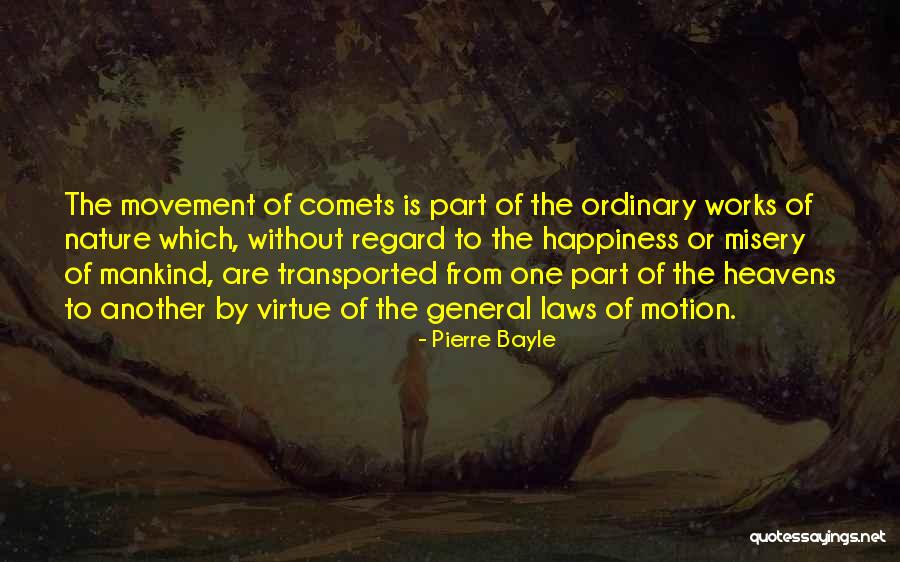 Merwins Pharmacy Quotes By Pierre Bayle Merwins Pharmacy Quotes By Pierre Bayle