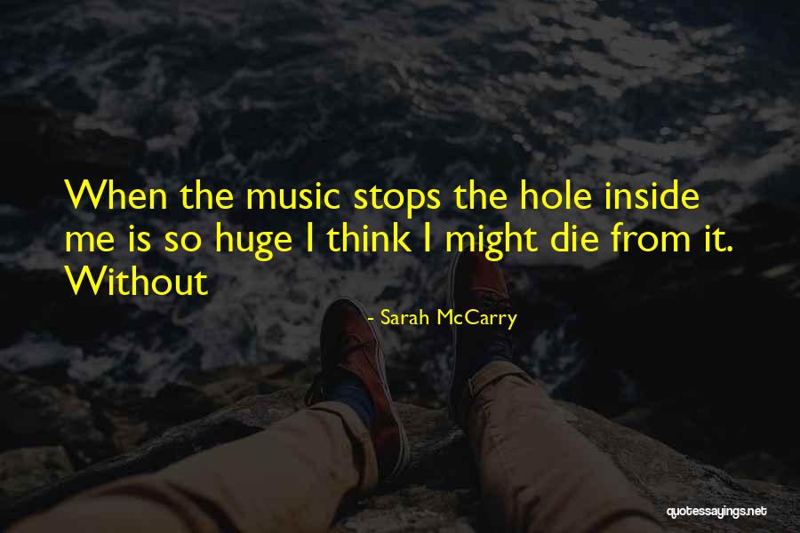 Merwins Pharmacy Quotes By Sarah McCarry Merwins Pharmacy Quotes By Sarah McCarry