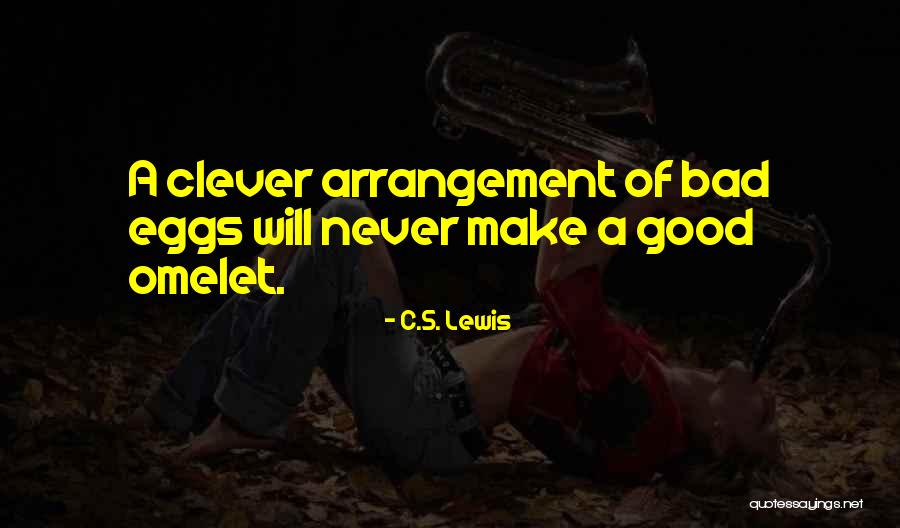Mery Quotes By C.S. Lewis Mery Quotes By C.S. Lewis