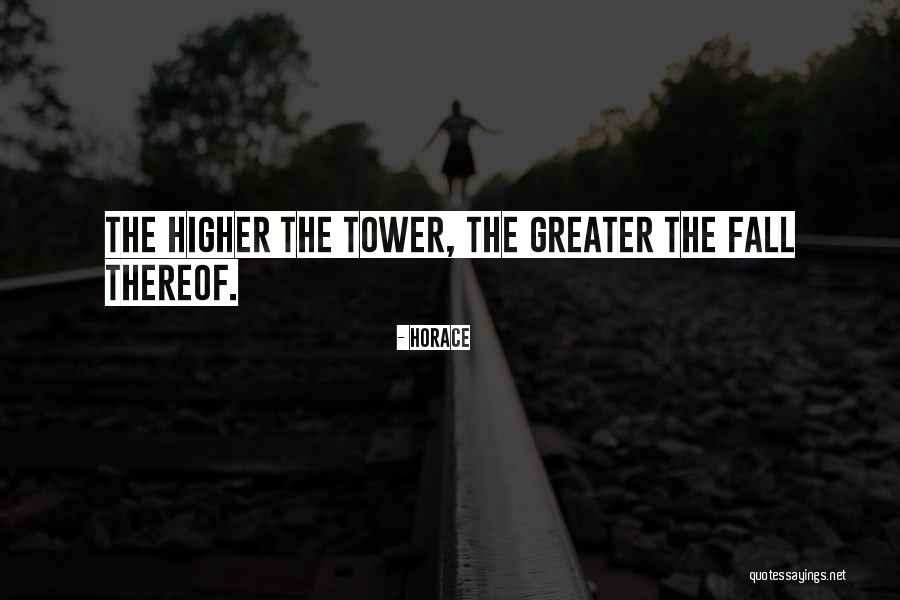 Mery Quotes By Horace Mery Quotes By Horace
