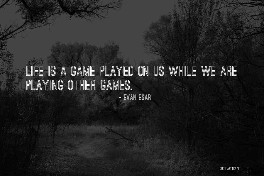 Meryem Turkish Series Quotes By Evan Esar Meryem Turkish Series Quotes By Evan Esar