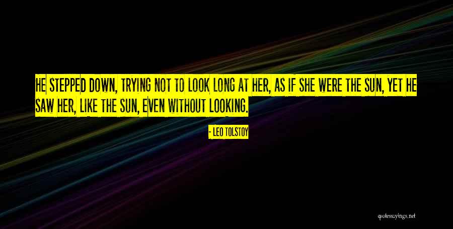 Meryem Turkish Series Quotes By Leo Tolstoy Meryem Turkish Series Quotes By Leo Tolstoy