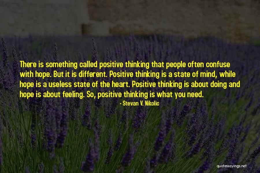 Meryl Mgs Quotes By Stevan V. Nikolic Meryl Mgs Quotes By Stevan V. Nikolic