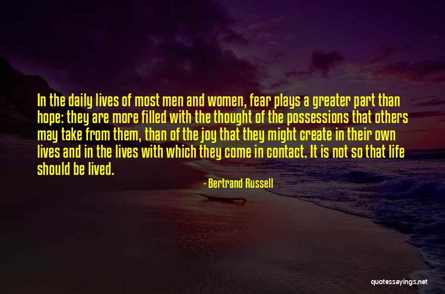 Meryl Streep Famous Movie Quotes By Bertrand Russell Meryl Streep Famous Movie Quotes By Bertrand Russell