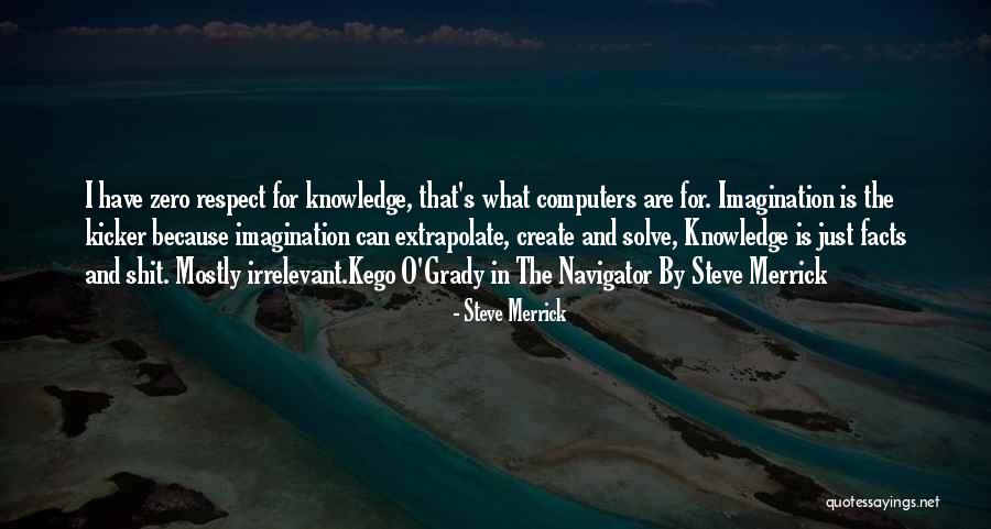 Meryl Streep Famous Movie Quotes By Steve Merrick Meryl Streep Famous Movie Quotes By Steve Merrick