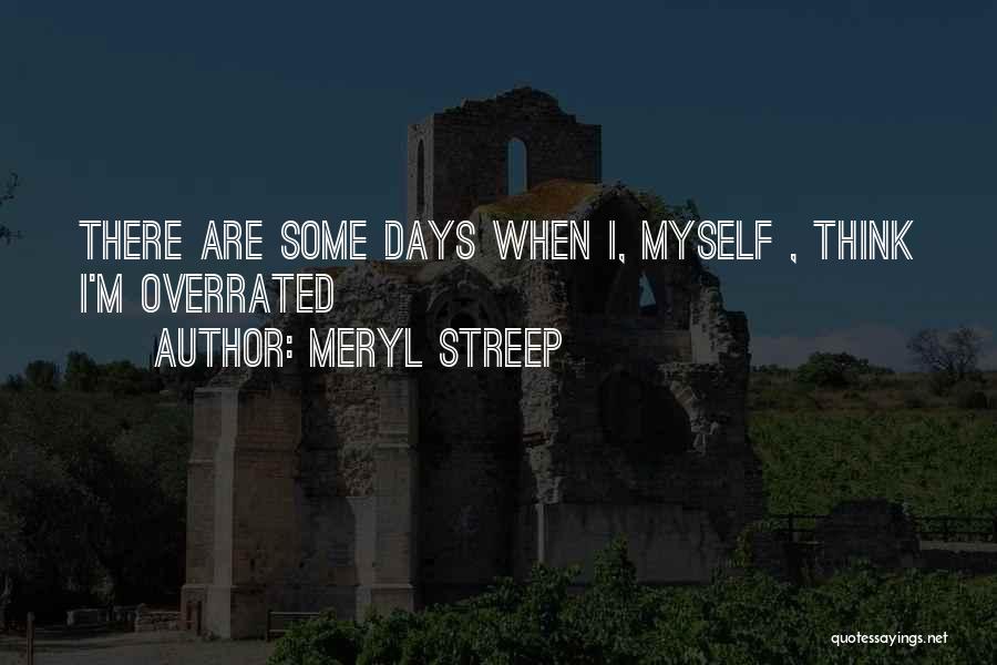 Meryl Streep Quotes 2013617