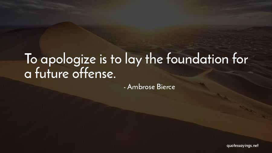 Meryle Merritt Quotes By Ambrose Bierce