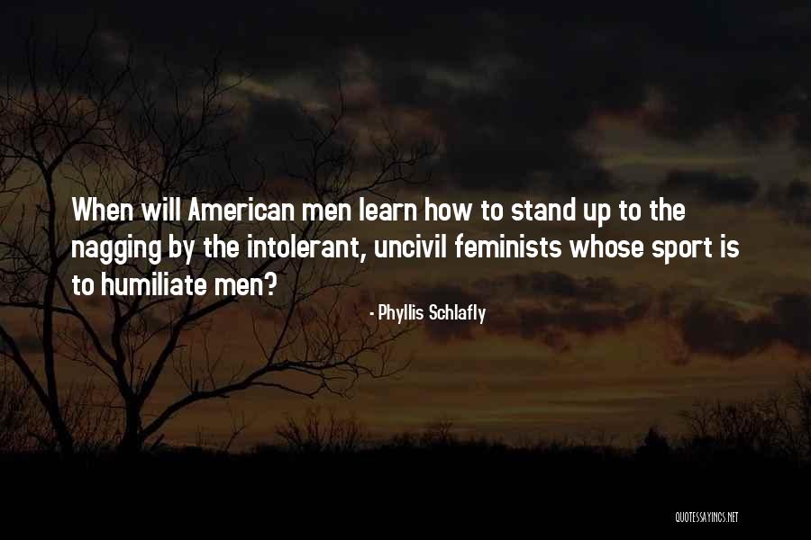 Meryle Merritt Quotes By Phyllis Schlafly Meryle Merritt Quotes By Phyllis Schlafly