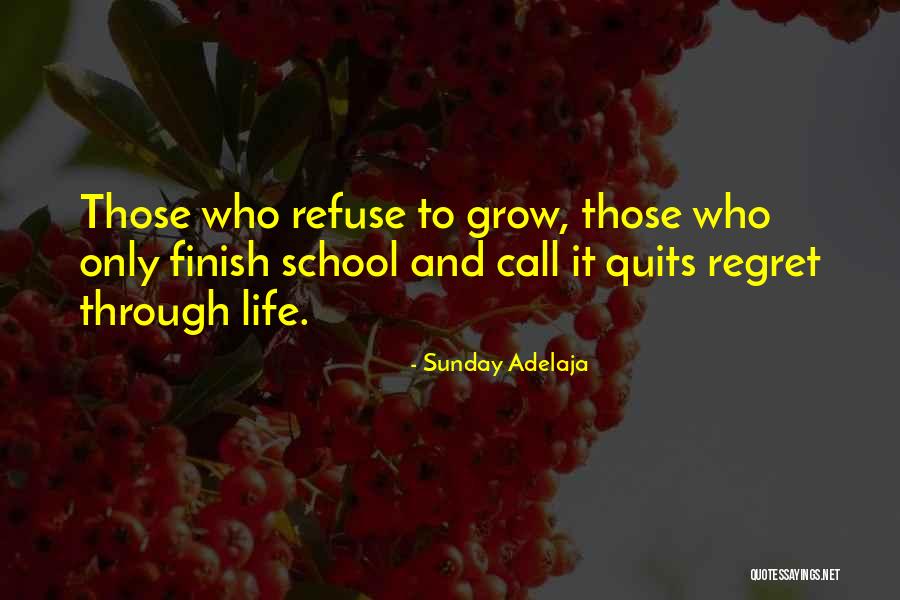 Meryle Merritt Quotes By Sunday Adelaja Meryle Merritt Quotes By Sunday Adelaja