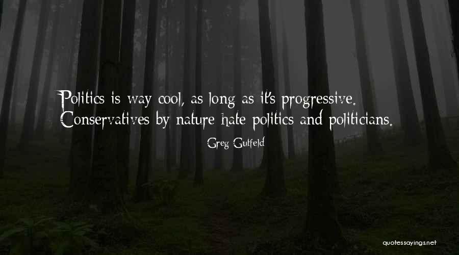 Meryluz Quotes By Greg Gutfeld Meryluz Quotes By Greg Gutfeld