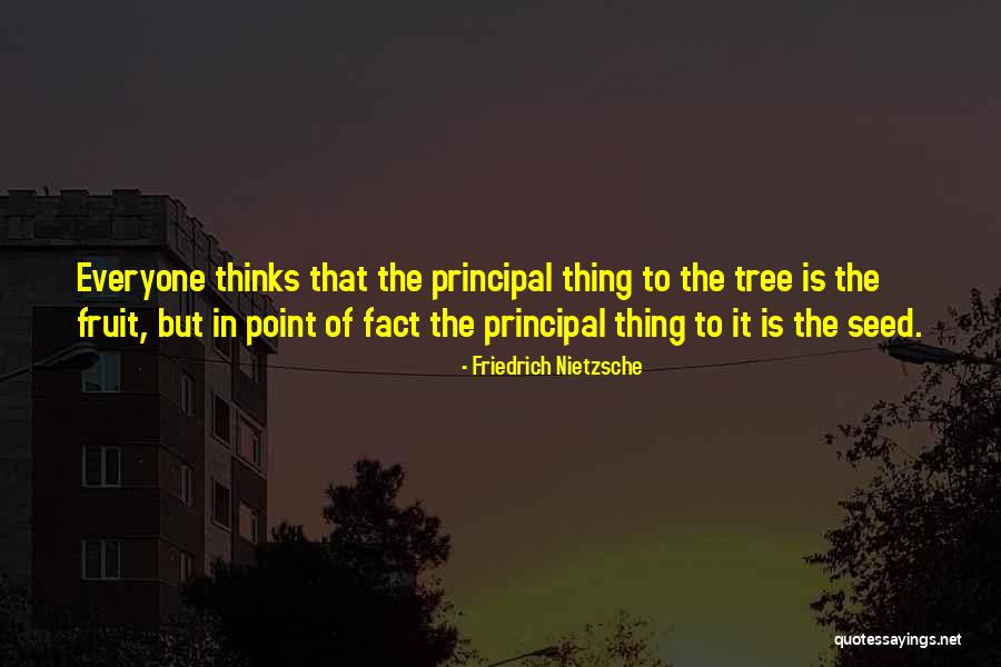 Meryn Cadell Quotes By Friedrich Nietzsche Meryn Cadell Quotes By Friedrich Nietzsche