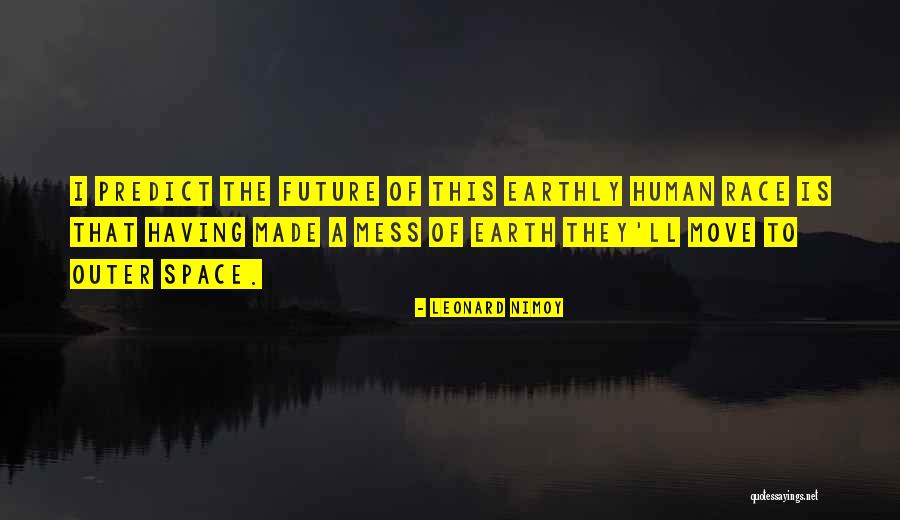 Merynos Quotes By Leonard Nimoy Merynos Quotes By Leonard Nimoy