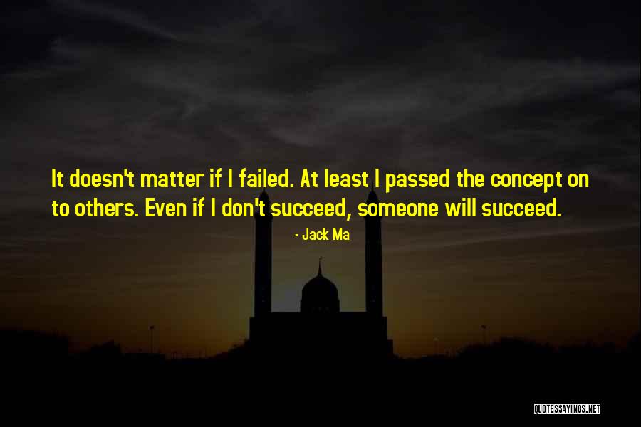 Meryns Quotes By Jack Ma Meryns Quotes By Jack Ma