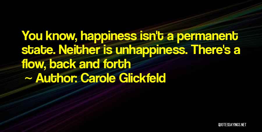 Meryton Ball Quotes By Carole Glickfeld
