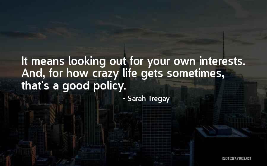 Meryton Hall Quotes By Sarah Tregay Meryton Hall Quotes By Sarah Tregay