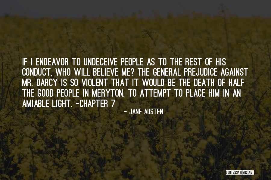 Meryton Quotes By Jane Austen Meryton Quotes By Jane Austen
