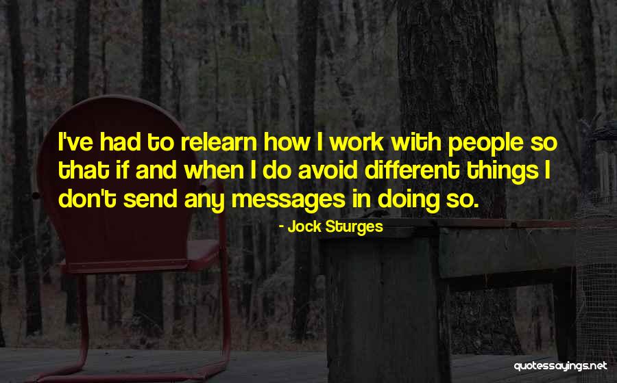 Meryton Quotes By Jock Sturges Meryton Quotes By Jock Sturges