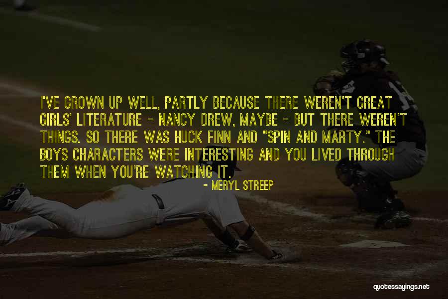 Meryton Quotes By Meryl Streep Meryton Quotes By Meryl Streep