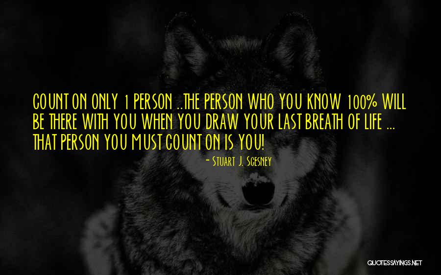 Meryton Quotes By Stuart J. Scesney Meryton Quotes By Stuart J. Scesney