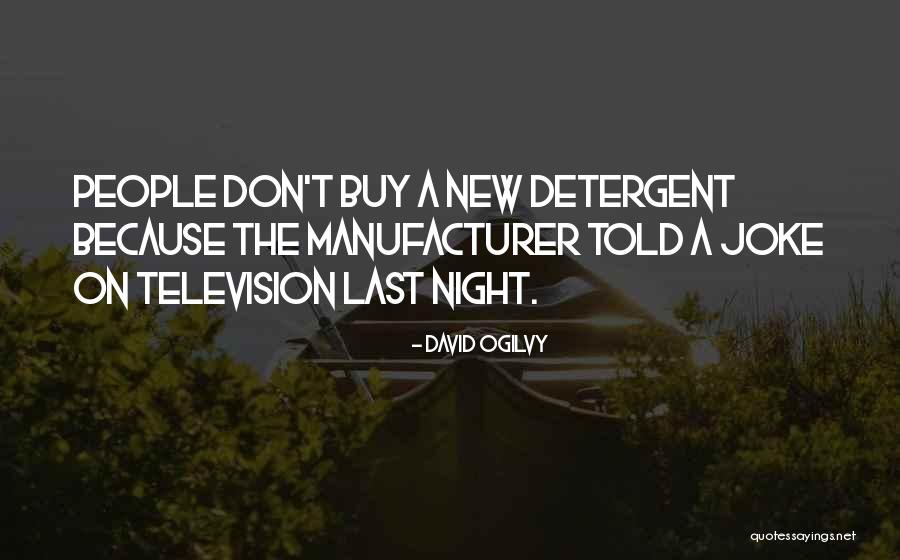 Meryton Reading Quotes By David Ogilvy Meryton Reading Quotes By David Ogilvy