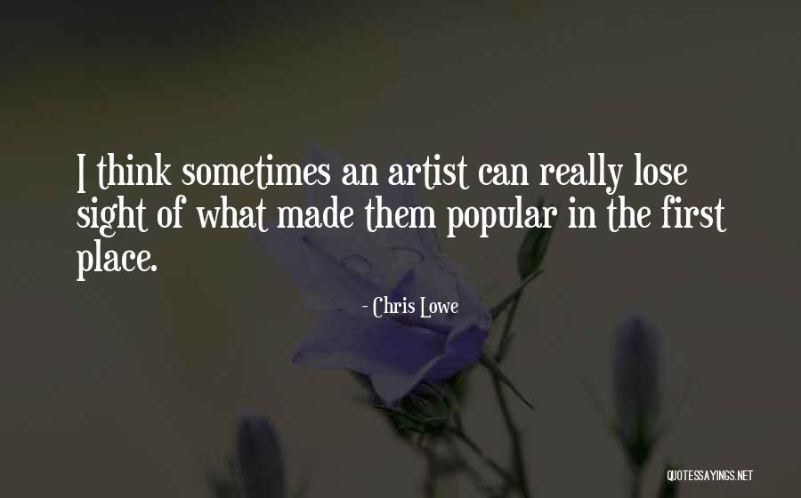 Meryton Townhall Quotes By Chris Lowe Meryton Townhall Quotes By Chris Lowe