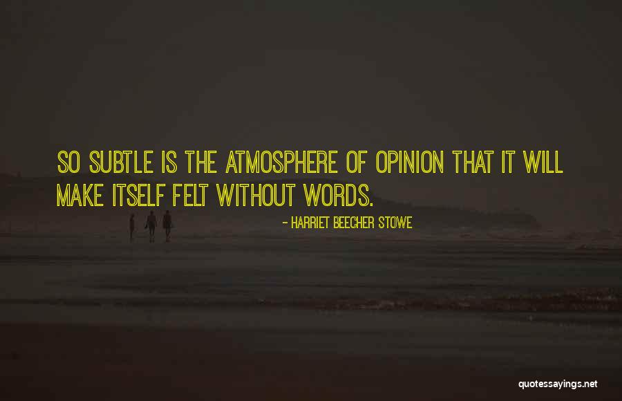 Merz Ink Quotes By Harriet Beecher Stowe Merz Ink Quotes By Harriet Beecher Stowe