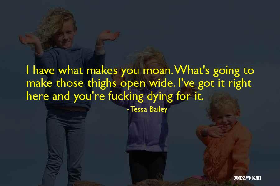 Merz North Quotes By Tessa Bailey Merz North Quotes By Tessa Bailey