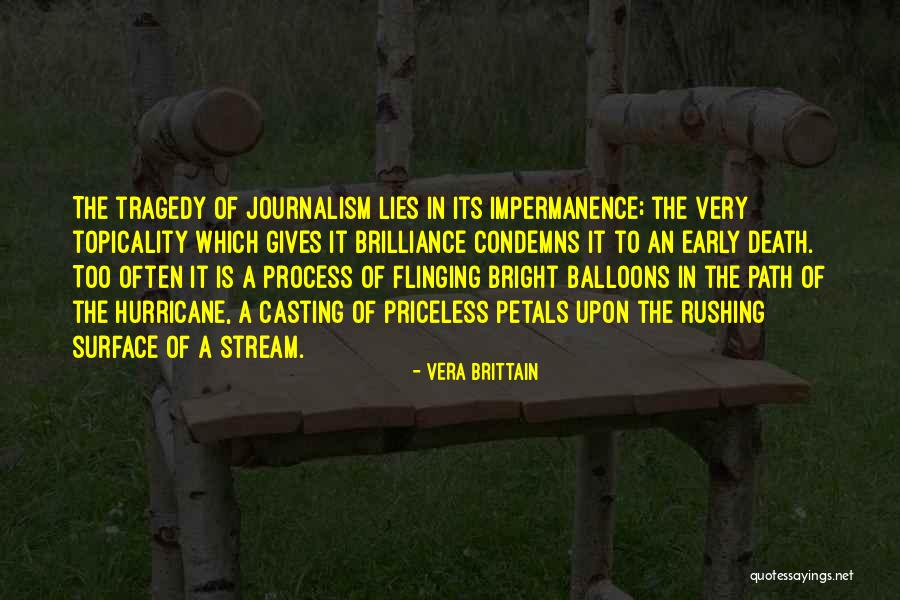 Merz North Quotes By Vera Brittain Merz North Quotes By Vera Brittain