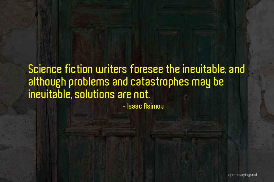 Merz Quotes By Isaac Asimov Merz Quotes By Isaac Asimov