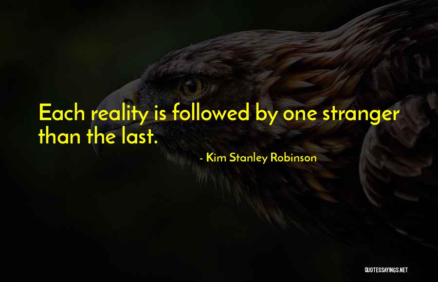 Merzak Wlad Quotes By Kim Stanley Robinson Merzak Wlad Quotes By Kim Stanley Robinson
