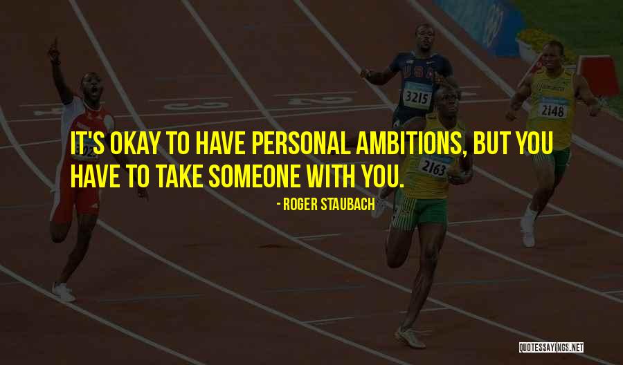 Merzak Wlad Quotes By Roger Staubach Merzak Wlad Quotes By Roger Staubach