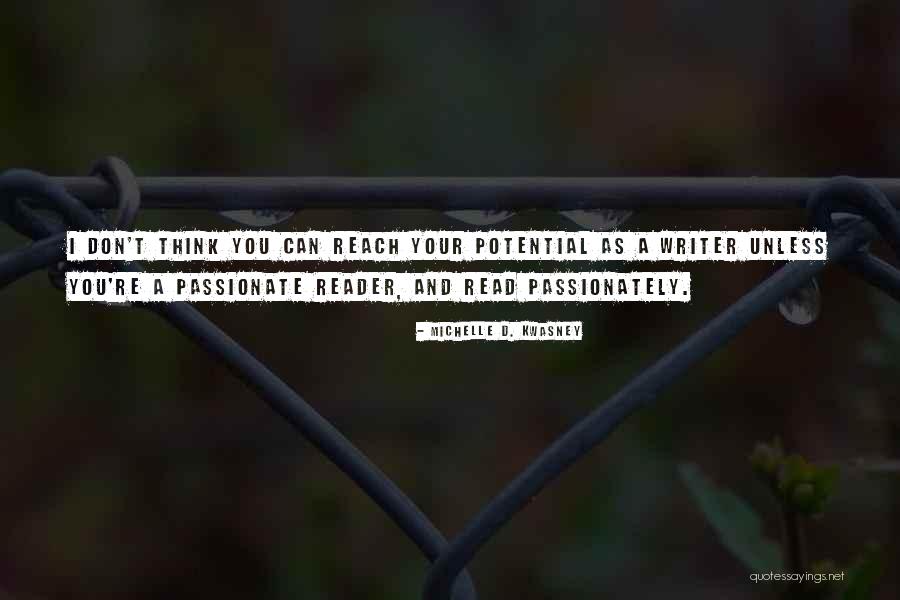 Merzario Quotes By Michelle D. Kwasney Merzario Quotes By Michelle D. Kwasney