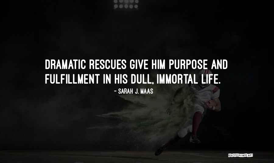 Merzario Quotes By Sarah J. Maas Merzario Quotes By Sarah J. Maas