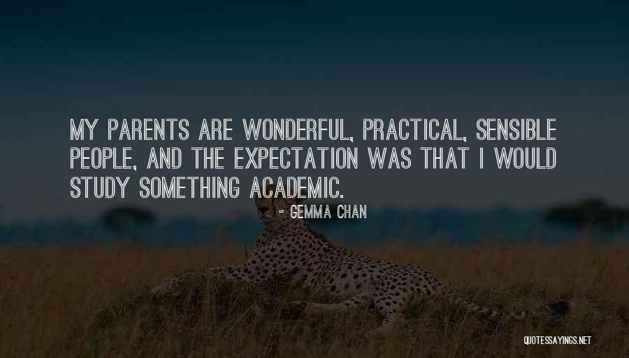 Merzbacher Quantum Quotes By Gemma Chan Merzbacher Quantum Quotes By Gemma Chan