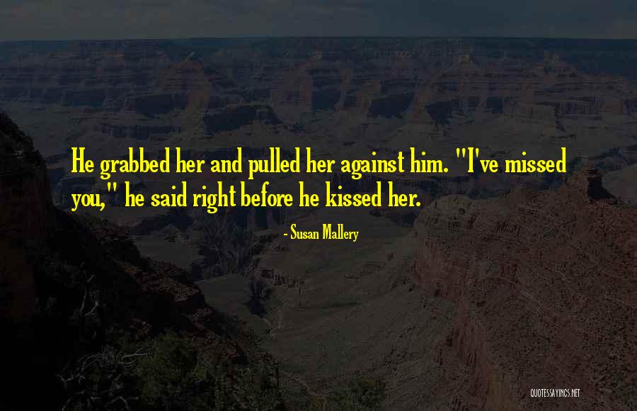 Merzbacher Quantum Quotes By Susan Mallery Merzbacher Quantum Quotes By Susan Mallery