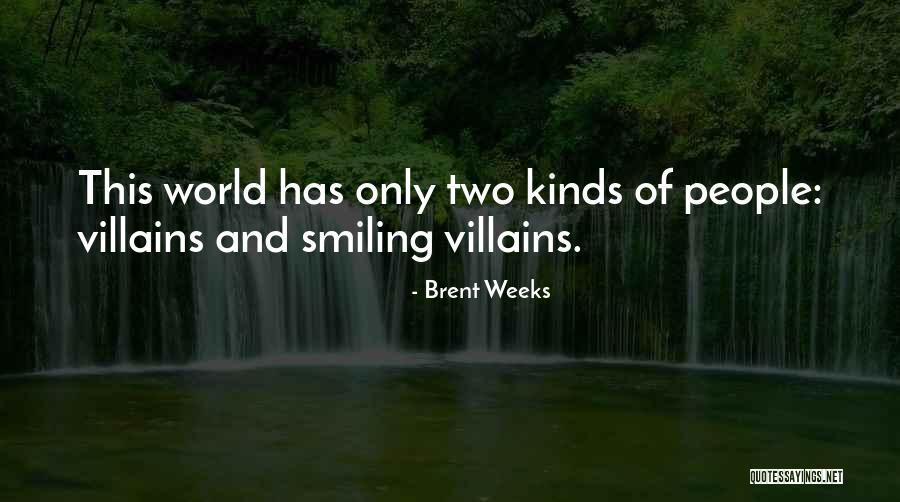Merzel Cheryl Quotes By Brent Weeks Merzel Cheryl Quotes By Brent Weeks