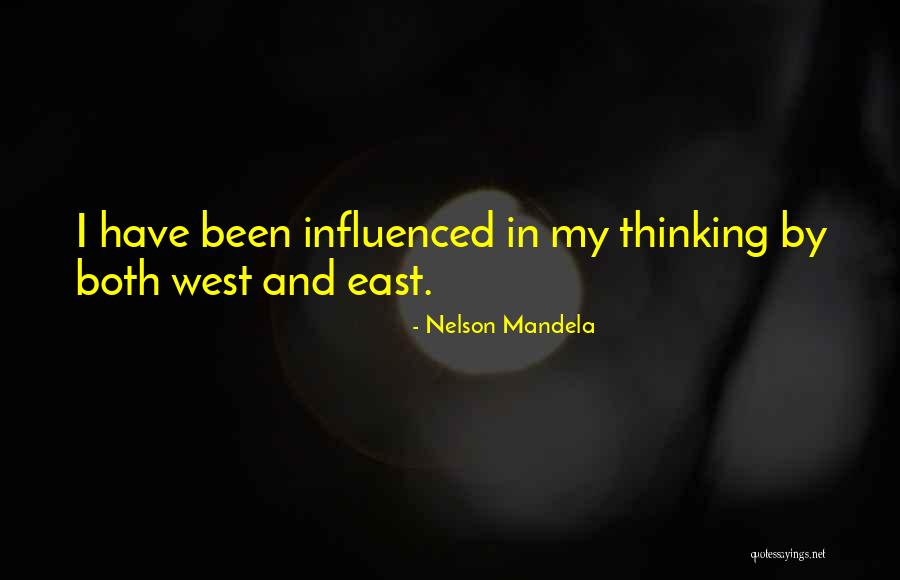 Merzel Cheryl Quotes By Nelson Mandela Merzel Cheryl Quotes By Nelson Mandela
