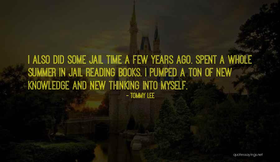 Merzell Quotes By Tommy Lee Merzell Quotes By Tommy Lee