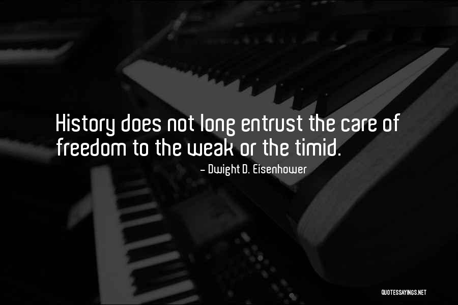 Merzenich Angela Quotes By Dwight D. Eisenhower Merzenich Angela Quotes By Dwight D. Eisenhower
