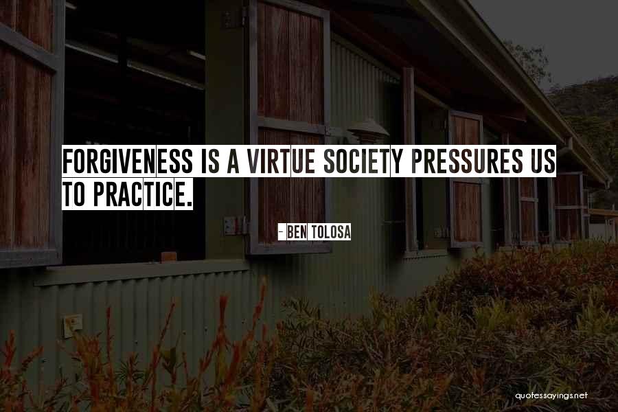 Merzlak Quotes By Ben Tolosa Merzlak Quotes By Ben Tolosa