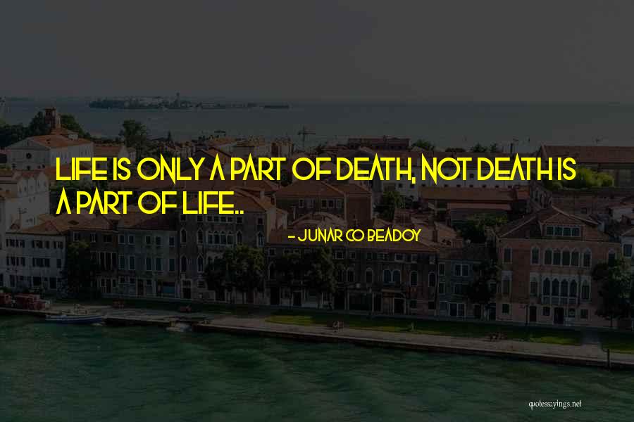 Merzlak Quotes By Junar Co Beadoy Merzlak Quotes By Junar Co Beadoy