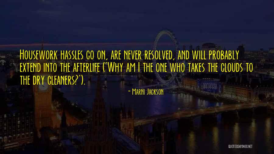 Merzlak Quotes By Marni Jackson Merzlak Quotes By Marni Jackson