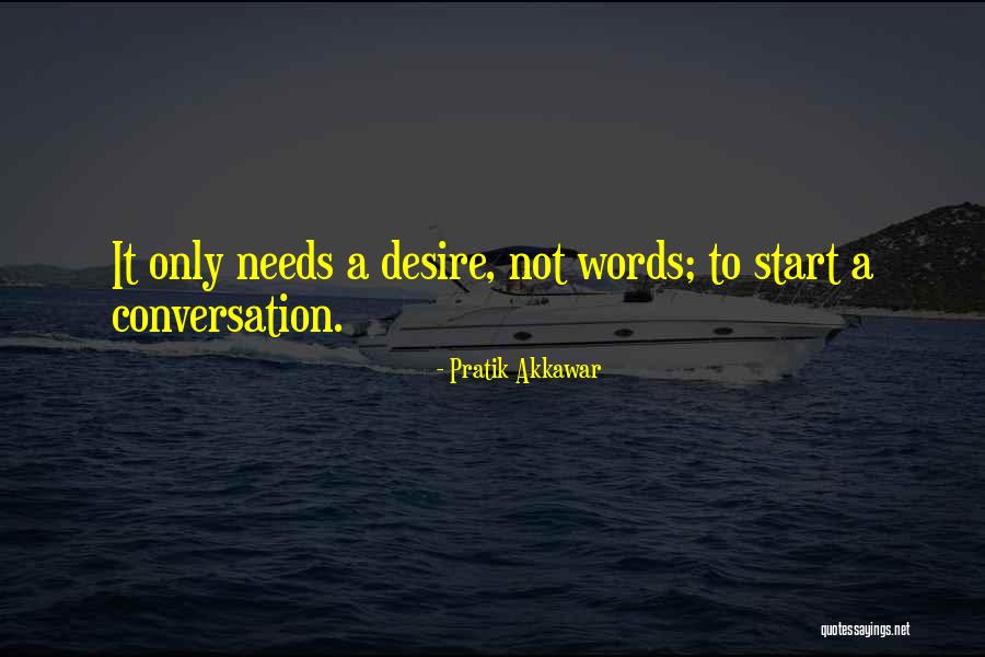 Merzlak Quotes By Pratik Akkawar Merzlak Quotes By Pratik Akkawar
