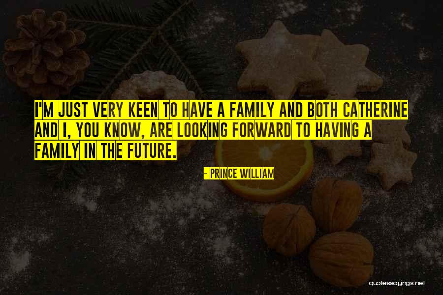 Merzlak Quotes By Prince William Merzlak Quotes By Prince William